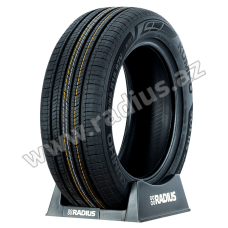Solus TA51 215/55 R16